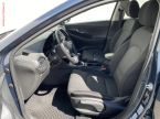 Hyundai i30 - fotka číslo 8