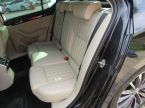 Škoda Superb - fotka číslo 9