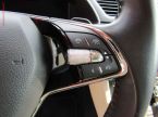 Škoda Superb - fotka číslo 15