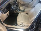 Škoda Superb - fotka číslo 2