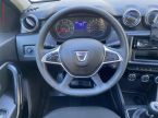 Dacia Duster - fotka číslo 10