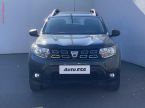 Dacia Duster - fotka číslo 1