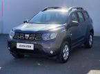 Dacia Duster - fotka číslo 2