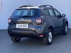 Dacia Duster - fotka číslo 3