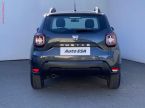 Dacia Duster - fotka číslo 4