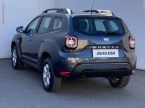 Dacia Duster - fotka číslo 5