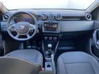 Dacia Duster - fotka číslo 7