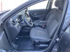 Dacia Duster - fotka číslo 8