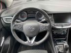 Opel Astra - fotka číslo 10