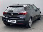 Opel Astra - fotka číslo 3