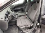 Opel Astra - fotka číslo 8