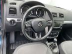 Škoda Yeti - fotka číslo 11