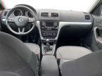 Škoda Yeti - fotka číslo 7