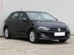Volkswagen Polo - fotka číslo 0