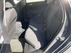 Volkswagen Polo - fotka číslo 9