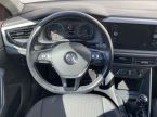 Volkswagen Polo - fotka číslo 10