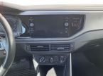 Volkswagen Polo - fotka číslo 11