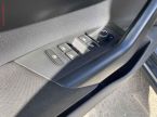 Volkswagen Polo - fotka číslo 13