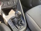 Volkswagen Polo - fotka číslo 14