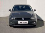 Volkswagen Polo - fotka číslo 1
