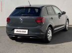 Volkswagen Polo - fotka číslo 3
