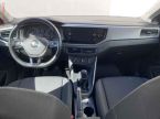 Volkswagen Polo - fotka číslo 7