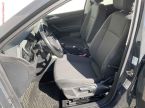 Volkswagen Polo - fotka číslo 8