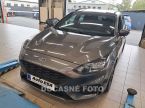Ford Focus - fotka číslo 0