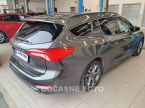 Ford Focus - fotka číslo 1
