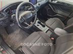 Ford Focus - fotka číslo 2