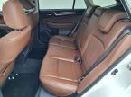 Subaru Outback - fotka číslo 9