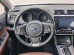 Subaru Outback - fotka číslo 10
