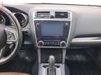Subaru Outback - fotka číslo 11