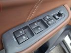 Subaru Outback - fotka číslo 12