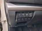 Subaru Outback - fotka číslo 14