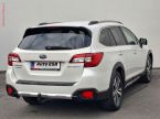 Subaru Outback - fotka číslo 3