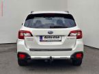 Subaru Outback - fotka číslo 4