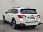 Subaru Outback - fotka číslo 5