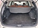 Subaru Outback - fotka číslo 6