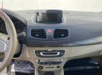 Renault Fluence - fotka číslo 9
