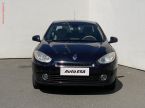 Renault Fluence - fotka číslo 1