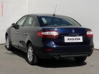 Renault Fluence - fotka číslo 5
