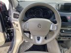 Renault Fluence - fotka číslo 8