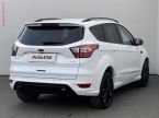Ford Kuga - fotka číslo 3