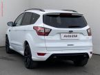 Ford Kuga - fotka číslo 5