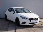 Mazda 3 - fotka číslo 0