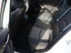 Mazda 3 - fotka číslo 9
