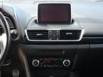 Mazda 3 - fotka číslo 10