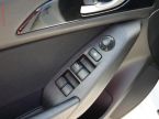 Mazda 3 - fotka číslo 13
