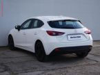 Mazda 3 - fotka číslo 3